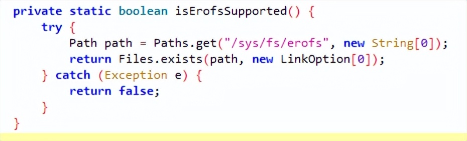 鸿蒙的底层逻辑是不是安卓,鸿蒙是在安卓的基础上研发的吗