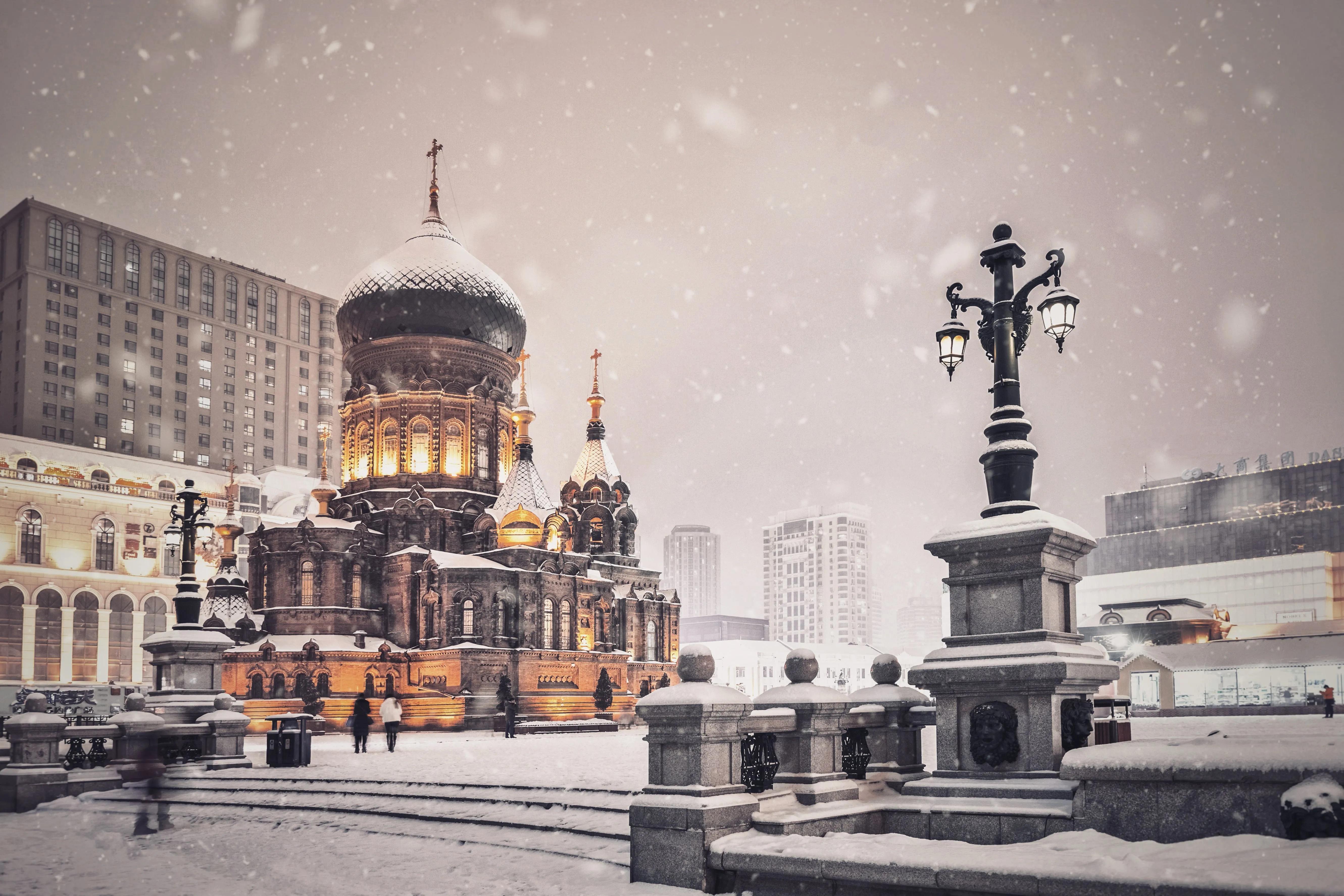 省内gdp排名第二的省会,省会首府gdp排名