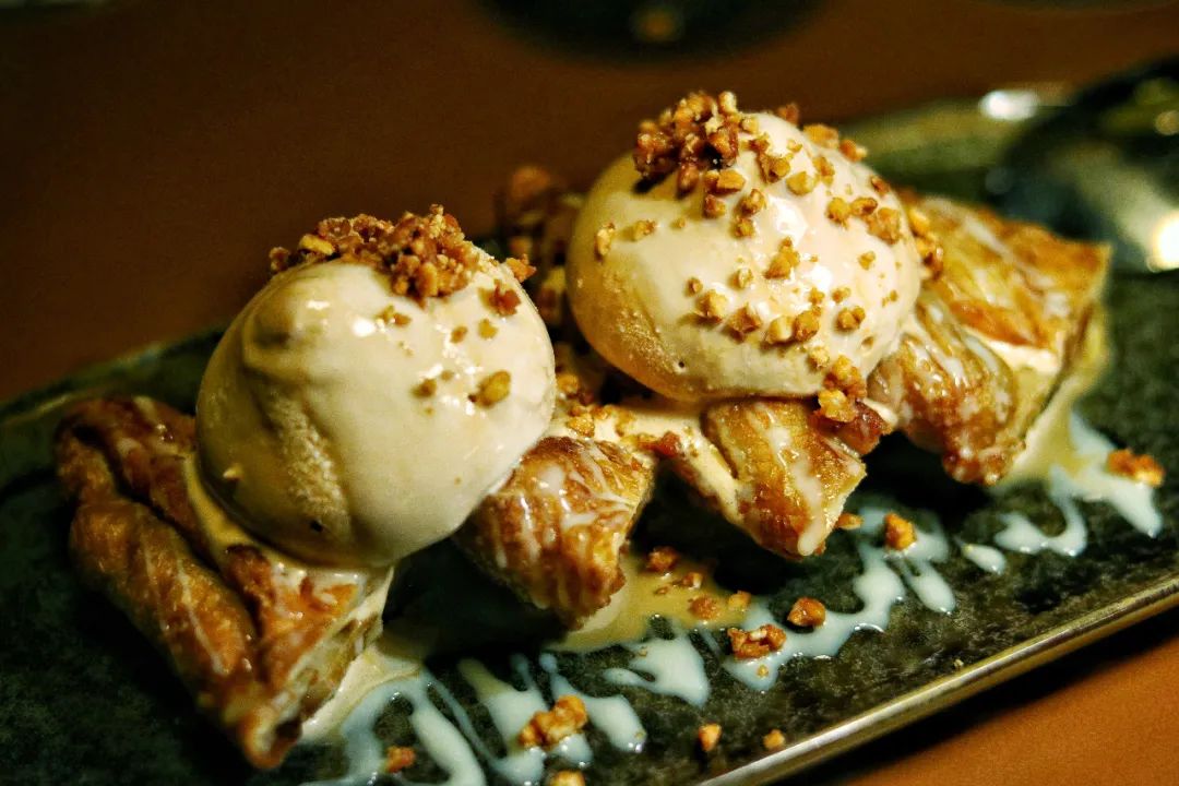 香港顶级海景酒店,香港实惠的海景酒店