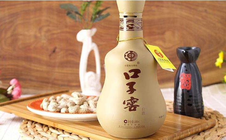 国外的茅台酒真的便宜吗,国外的茅台酒和国内的有什么区别