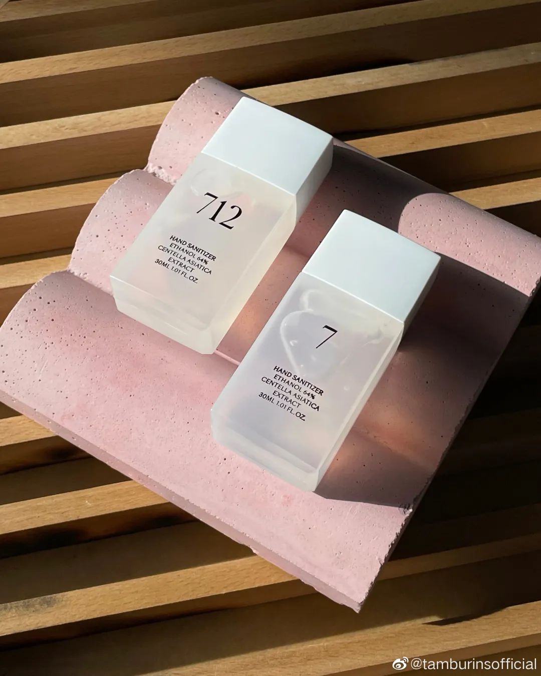 突袭明星翻包,女明星突袭各种现场