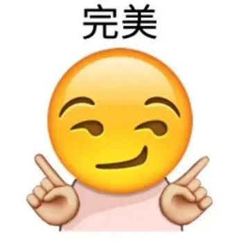 如果错发了私密图片在群里怎么办,私密照错发群里撤不回