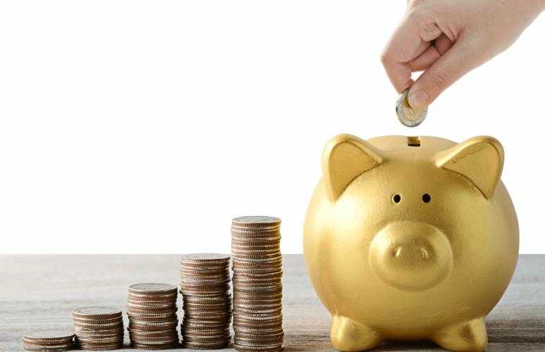 放50万存银行一年能拿到多少利息,50万存银行利息多少年划算