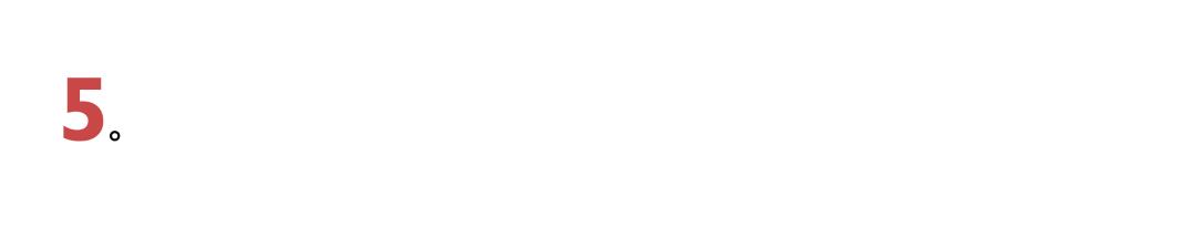 祝老爸和自己父亲节快乐,祝父亲节快乐的一段话