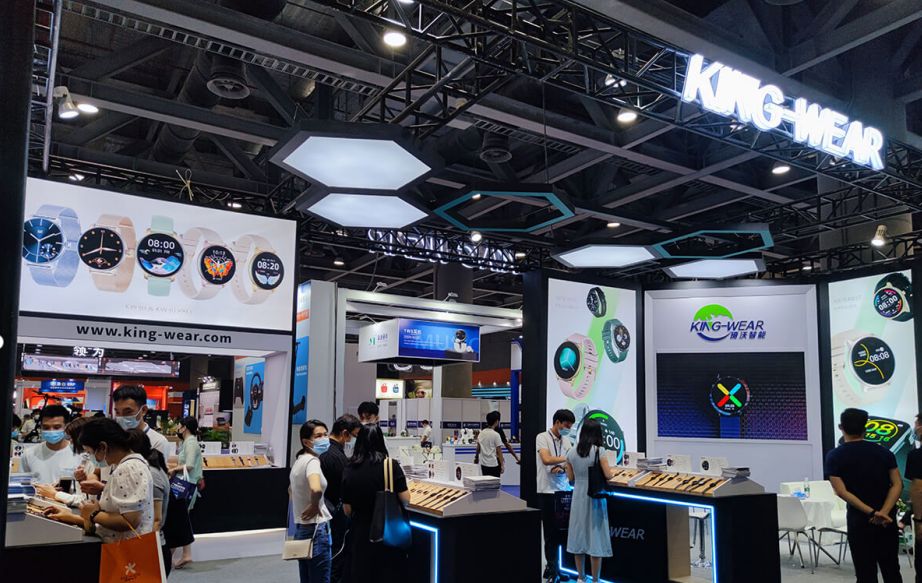 odod智能手表,智能手表odm25强更新发布