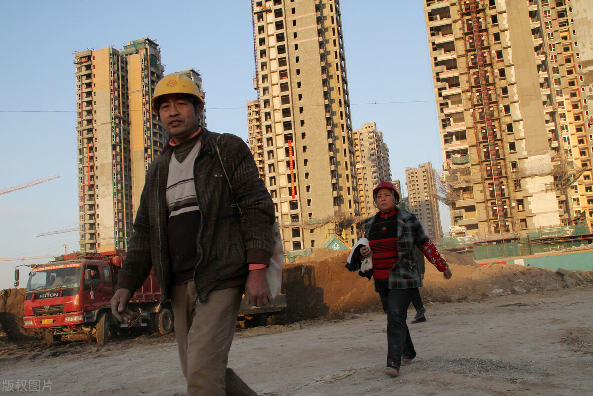 西宁楼市分析,西宁楼市走势分析