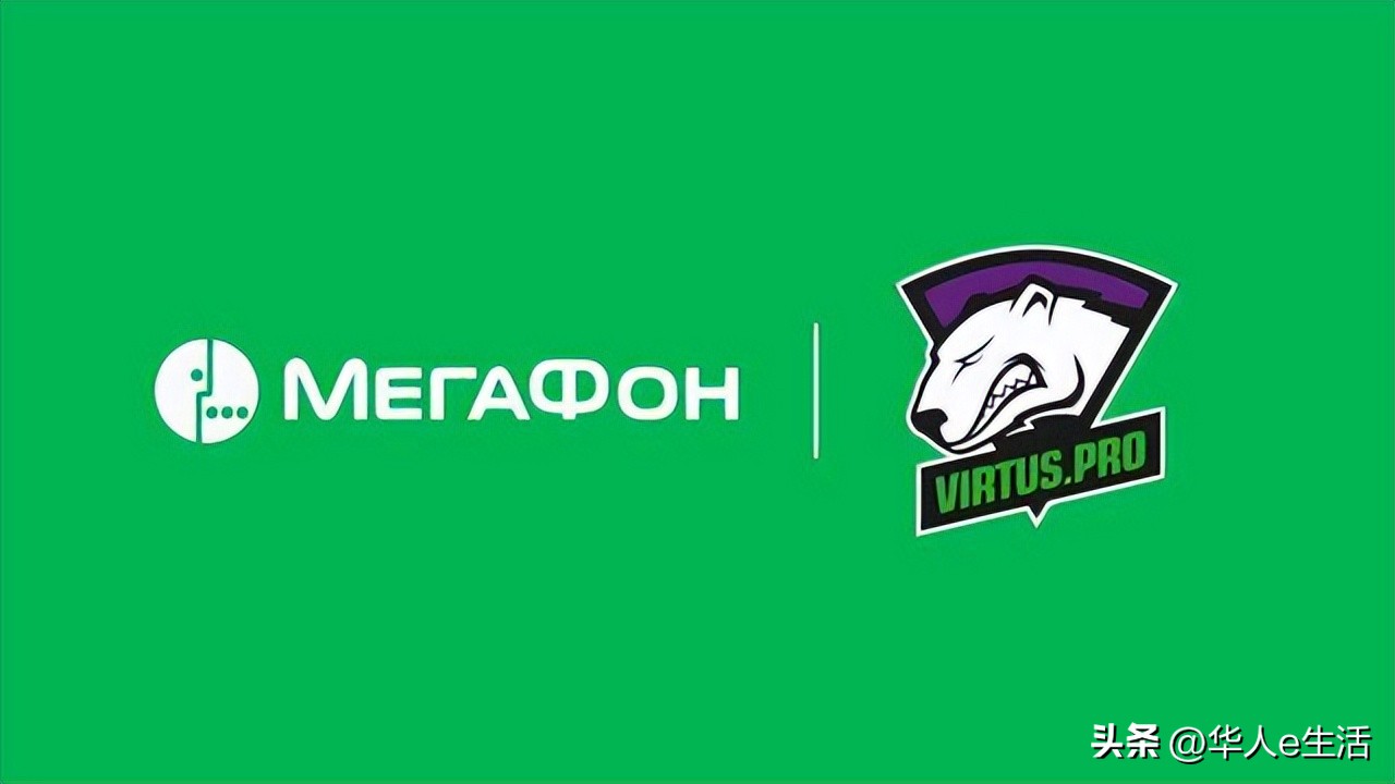 旅游干货：俄罗斯Megafon卡话费流量充值查询及手机卡实用攻略