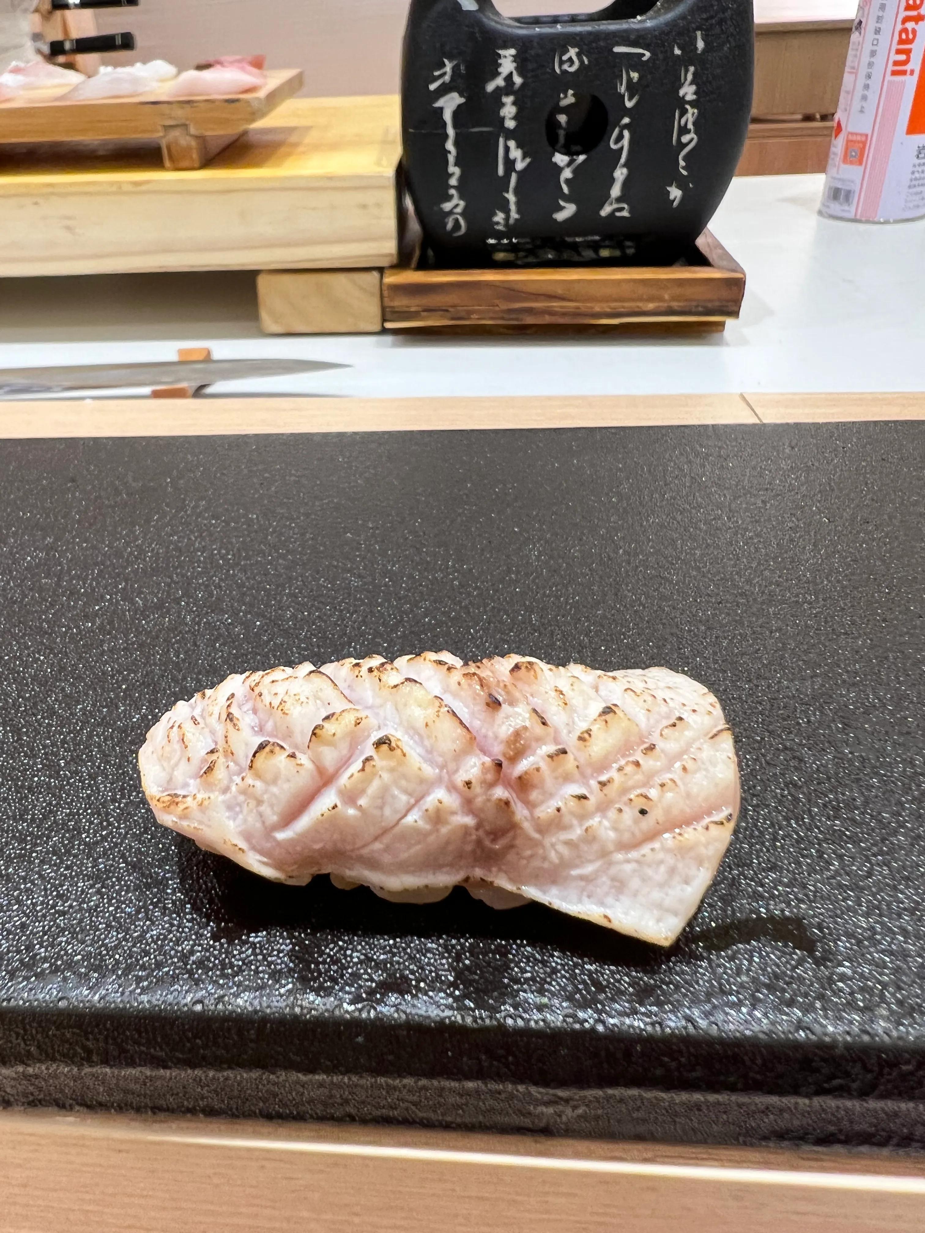 富力海珠城美食omakase,omakase富力海珠城