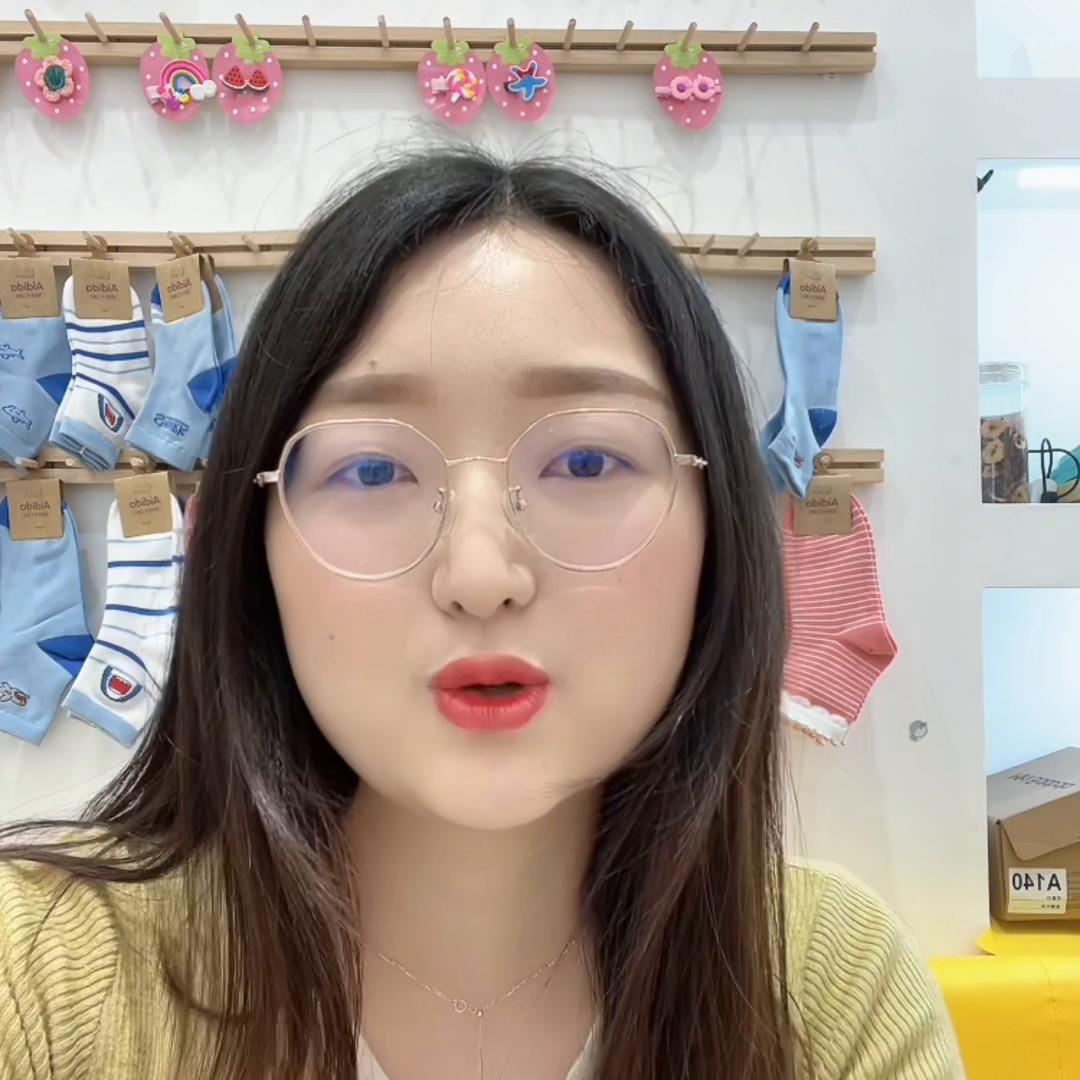 孩子7周岁地包天整牙,地包天整牙需要多少钱