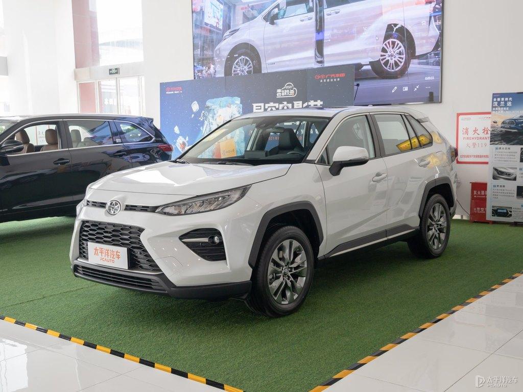 启辰t70机油5w-30,启辰t70加10w30全合成机油怎么样