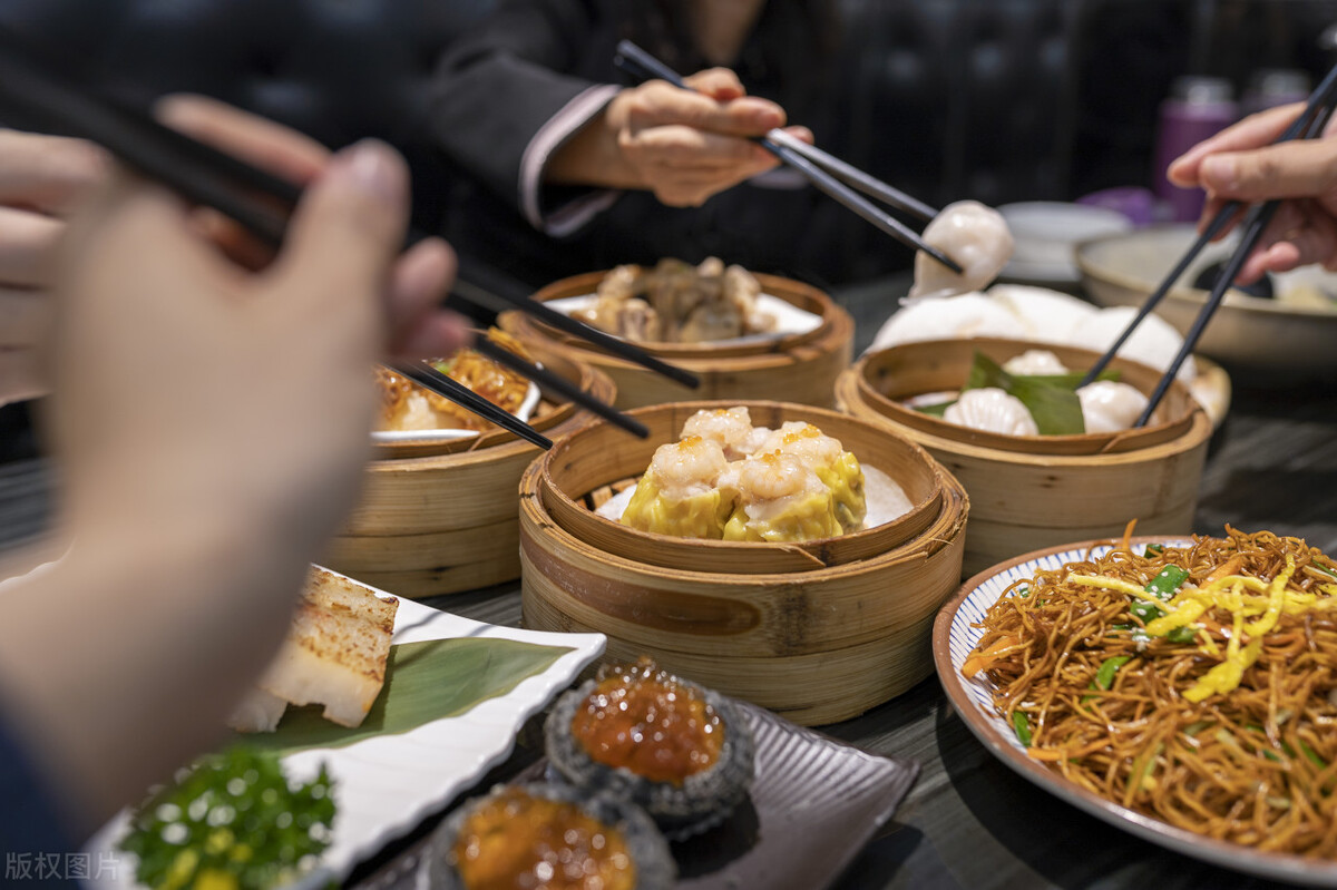 一文带你了解各类型啤酒,一文带你了解中华文明的瑰宝