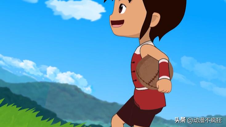 2010到2011的国漫巅峰,2013年国漫巅峰