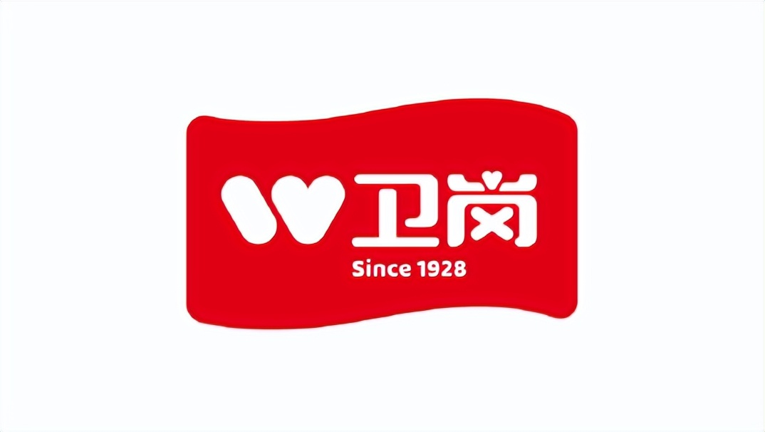 果茶冬季水果选择,果茶有哪些水果