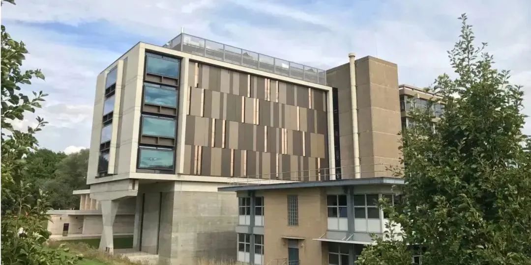 英国高中留学公费怎么申请,英国留学金计划申请