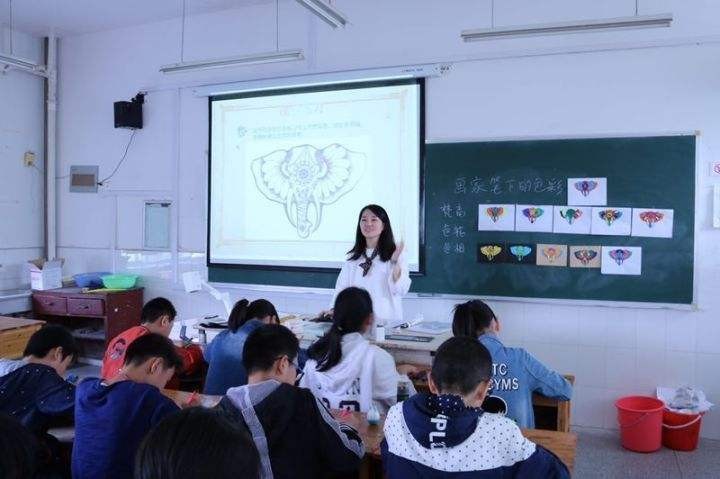 教师正式编制怎么调动,威海教师编制跨市调动