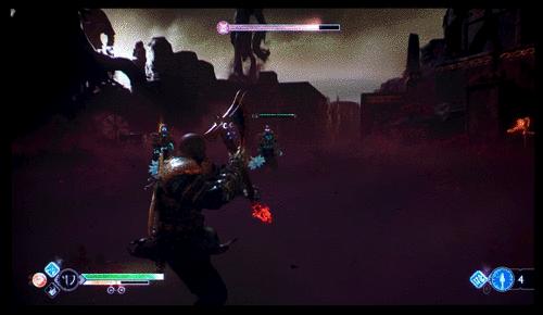 高亮4K投影机,爱普生6280t是激光投影吗