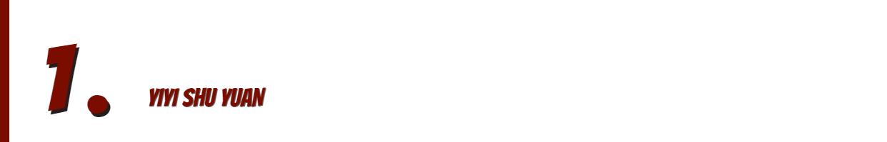 英国男子与华裔女富豪离婚,英国男子和富婆离婚