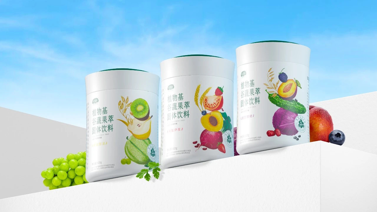 黄金宝为什么值得信赖,黄金宝三生健康产业靠谱么