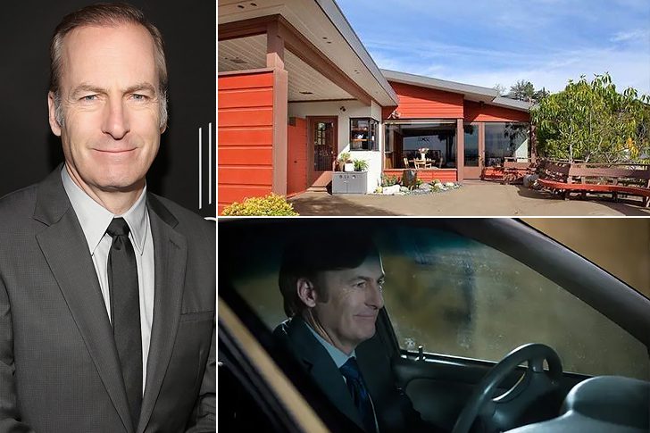 有些人足以购买第三世界国家