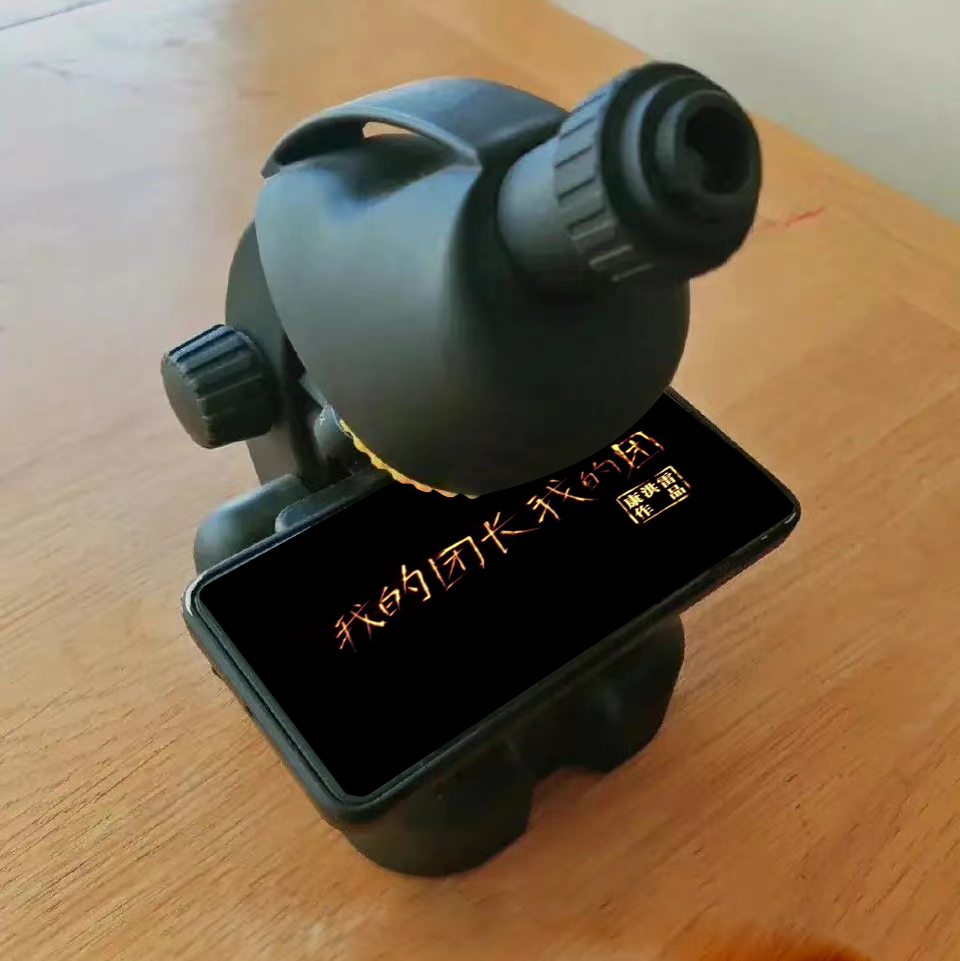 神剧我的团长我的团,和我的团长我的团一样的战争剧