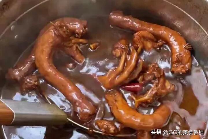 麻辣鸭货最少需要几种香料,麻辣鸭货和麻辣小海鲜加盟