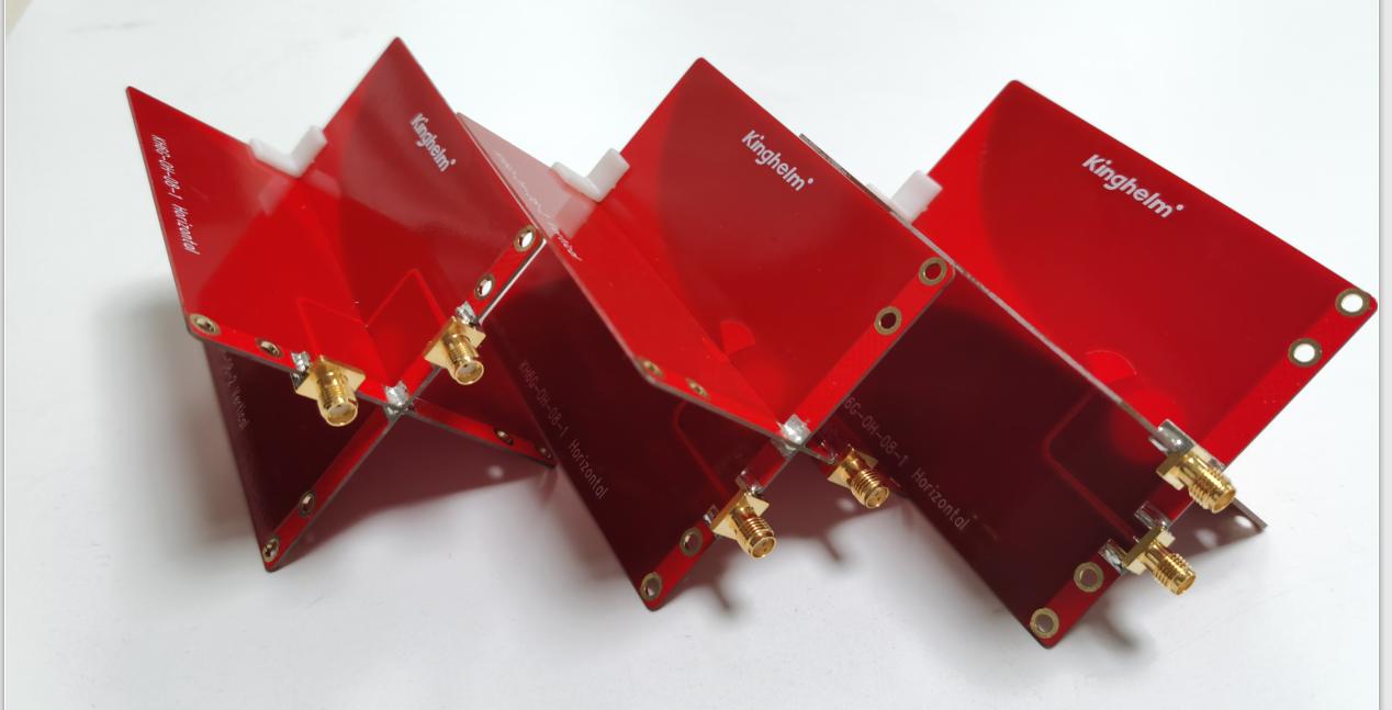 金航标公司,金航标浙江工业大学