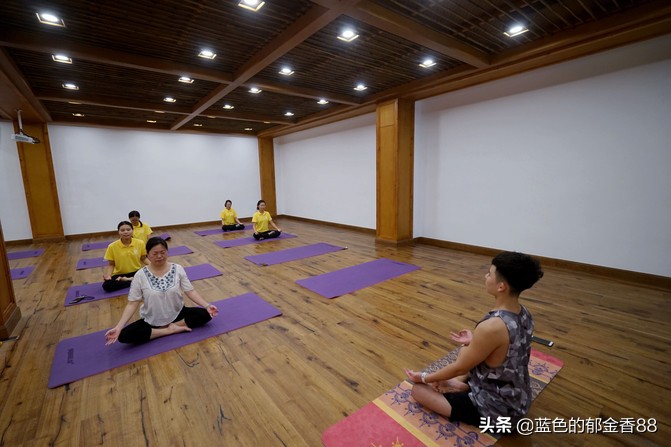 无名河我心中的伊甸园,画出我心中的伊甸园