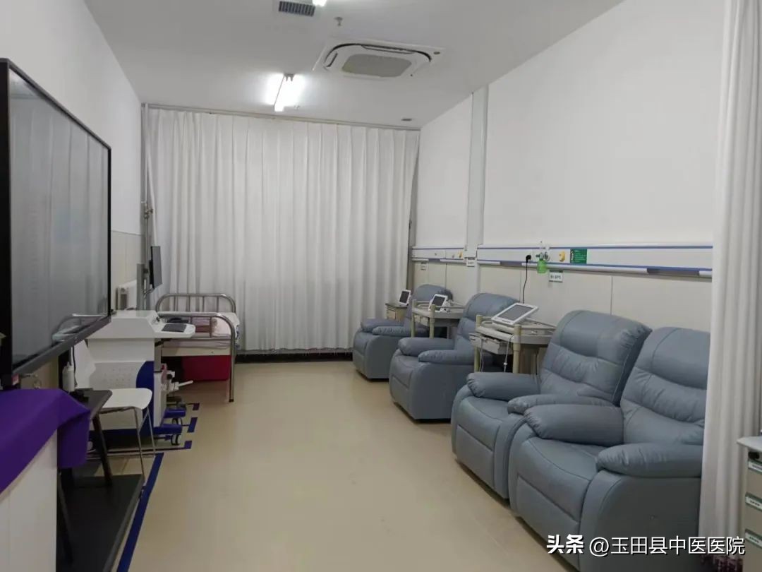 医院教师节活动优惠,感恩母亲节体检优惠活动