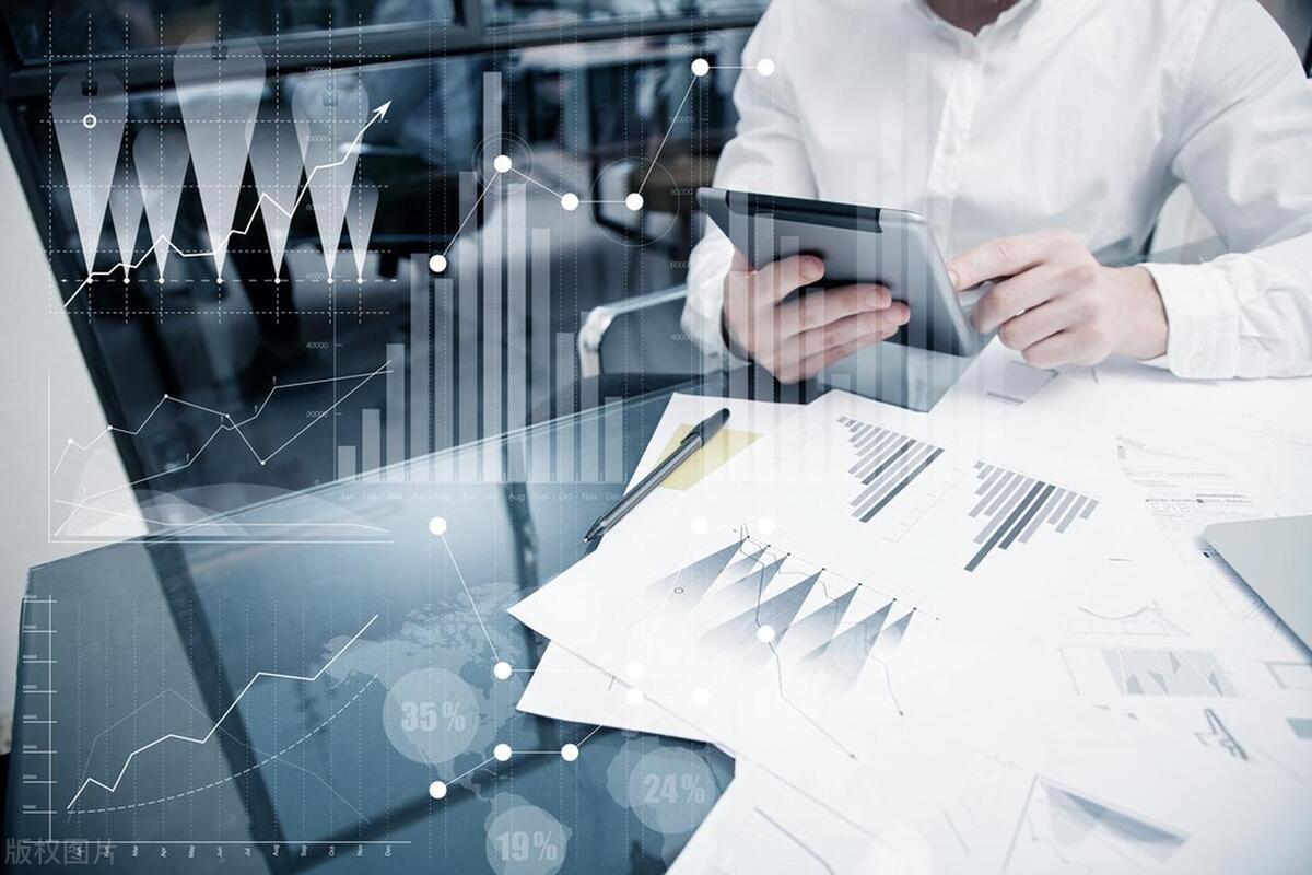 京客网软文营销模式,京客网软文营销推广的技巧