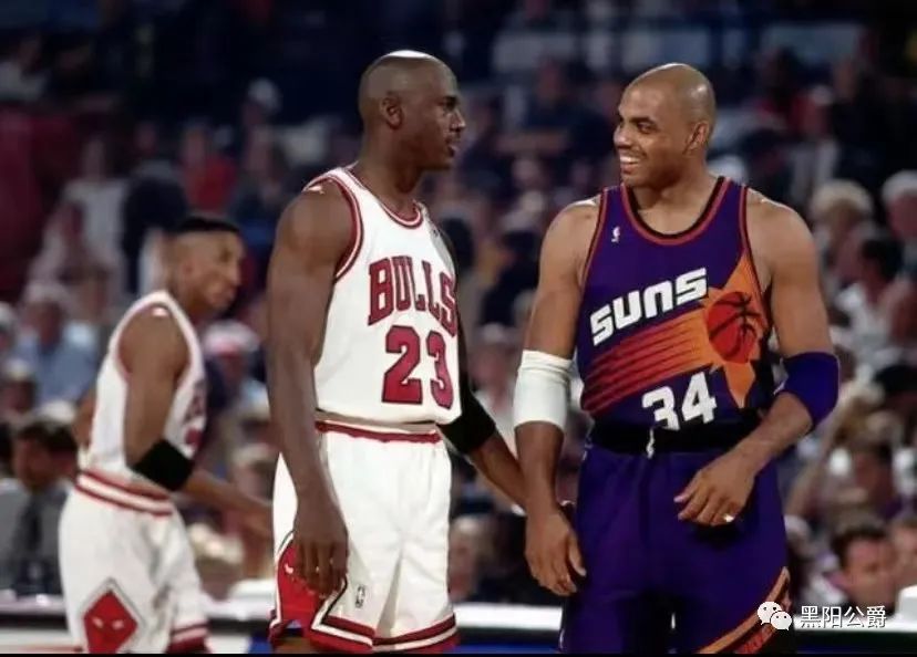 灌篮高手樱木花道夺冠,灌篮高手樱木花道叫救世主