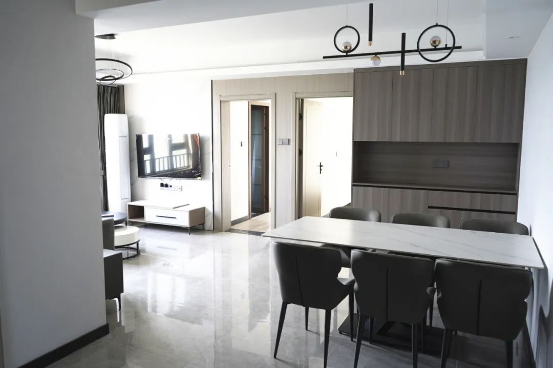 拿到“金钥匙”,高新区又一批“金凤入巢”!