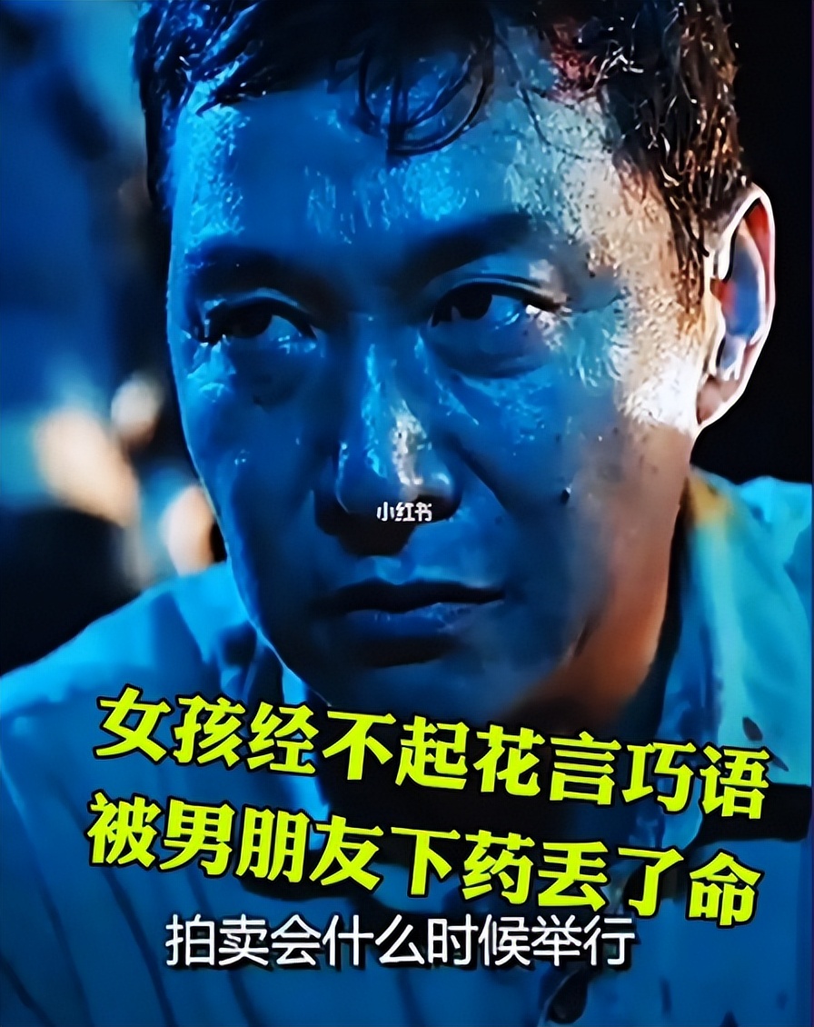 所有上瘾的行为,所有上瘾的行为都会分泌多巴胺