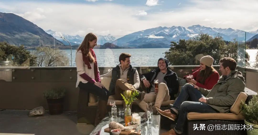 永居入籍新政策,转永居以后还能申请逗留签吗