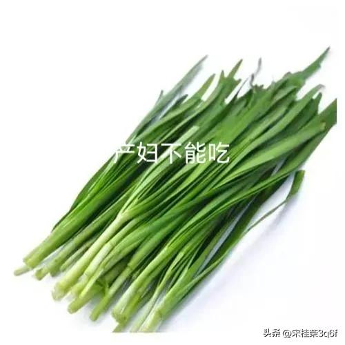 产妇月子里没胃口吃不下饭怎么办,产妇食欲不振怎么解决