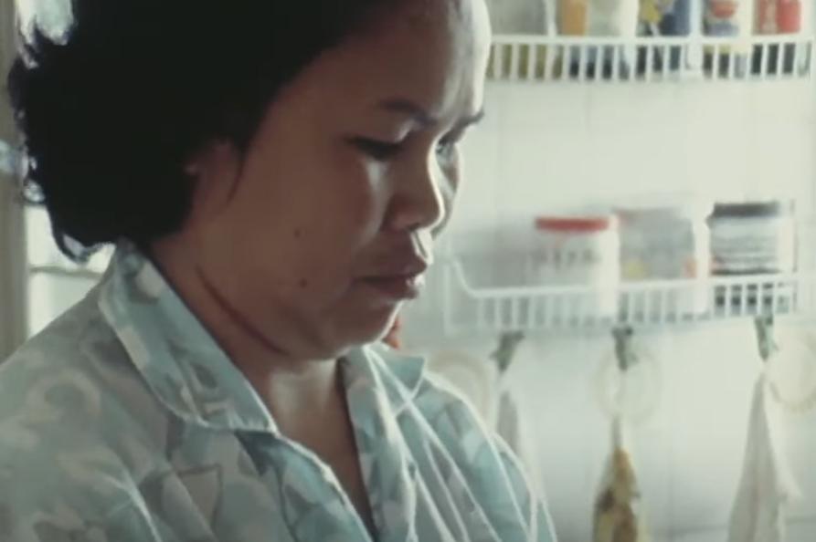 泰国曼谷的唐人街在哪里,泰国曼谷的唐人街