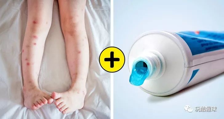 必备的10种东西灾难来临时能保命,关键时刻可以救命的十个物品