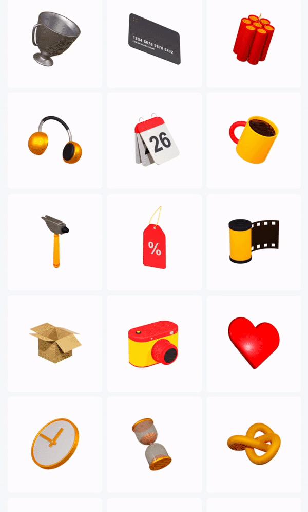 带抠图功能的ppt,抠图输出ppt模板