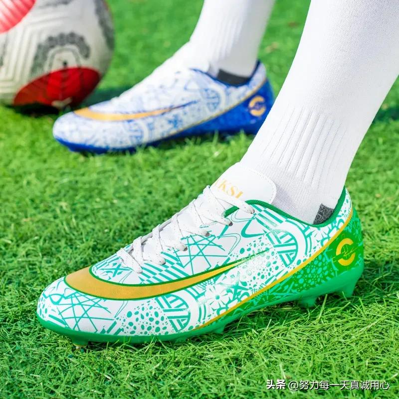 35码儿童足球鞋,35码儿童鞋