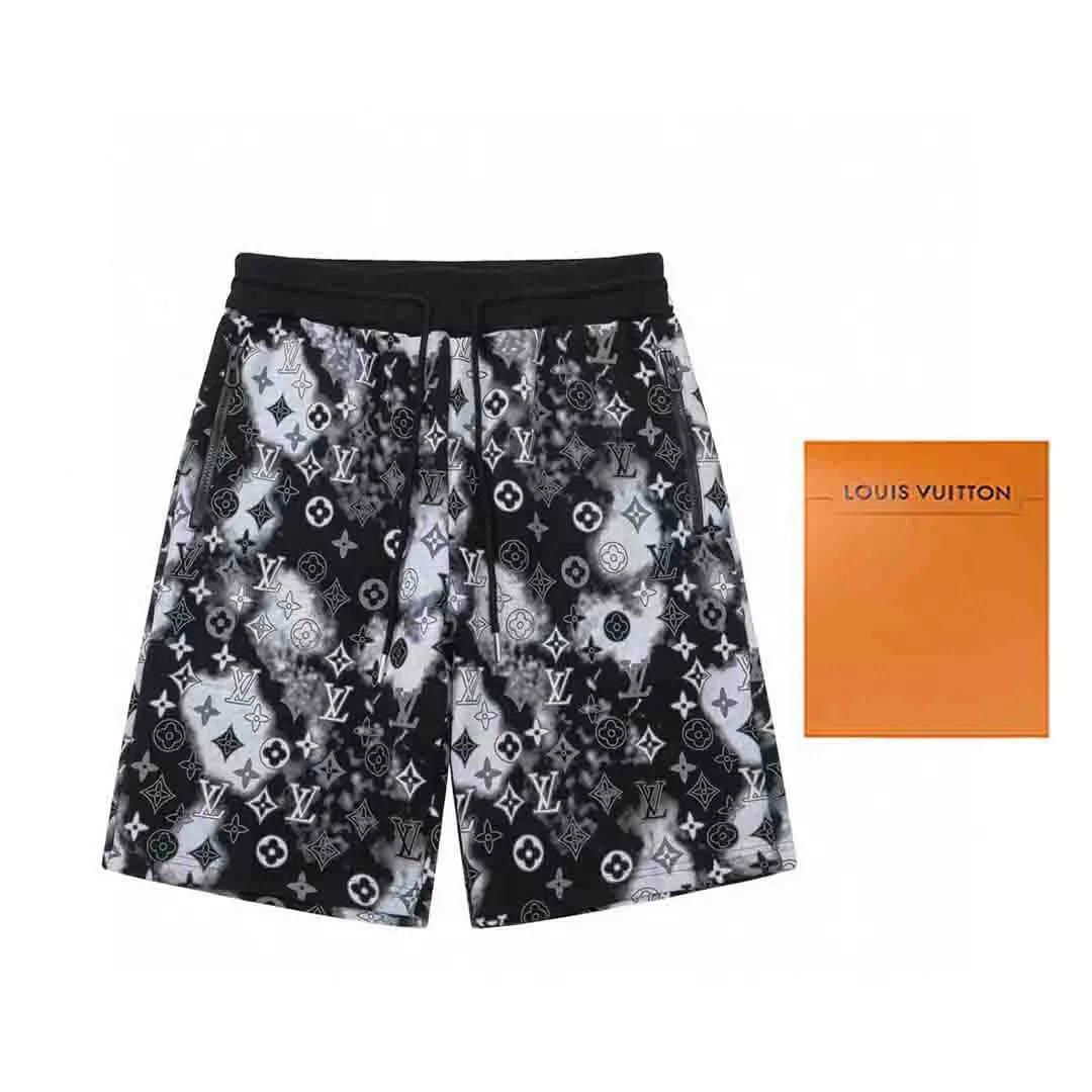 男cleanfit穿搭秋冬,男生cleanfit穿搭天花板