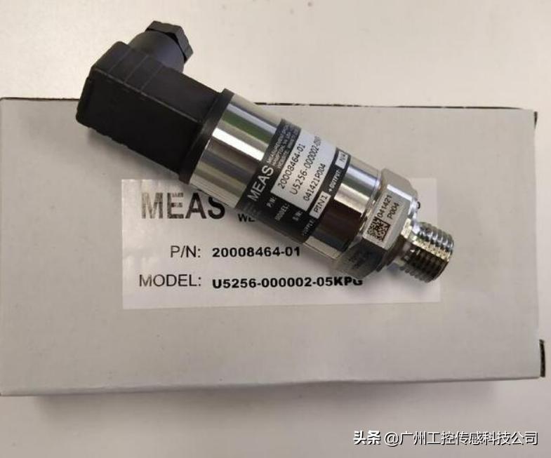 压力传感器单位换算表,压力传感器单位换算