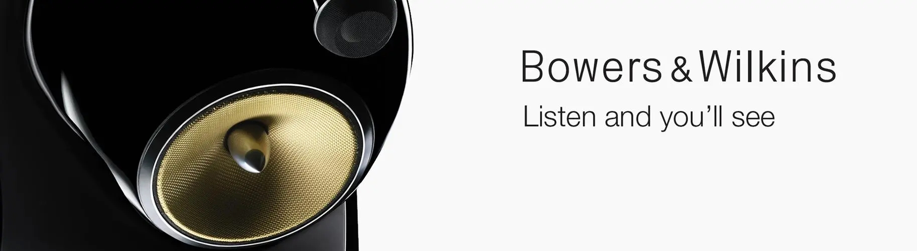 bowerswilkins耳机,英国宝华韦健音响视频