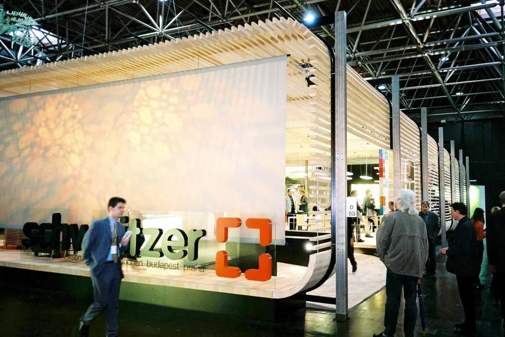 汉诺威包装设备博览会有哪些,汉诺威展会产品