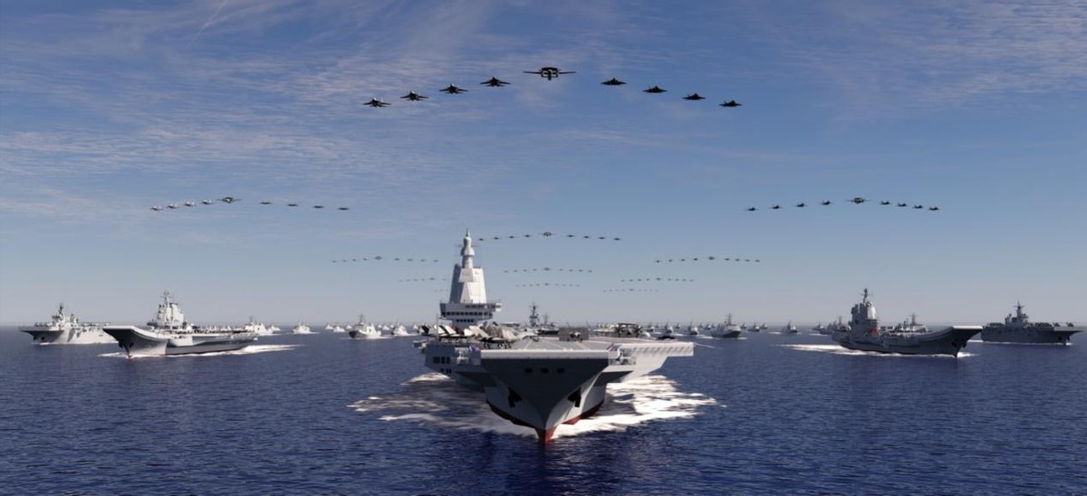 日本舰队击败俄罗斯太平洋舰,太平洋舰队打日本联合舰