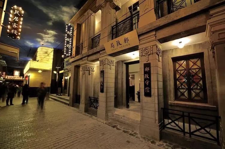 民国女特务被审问,民国时期审问女特务的刑罚