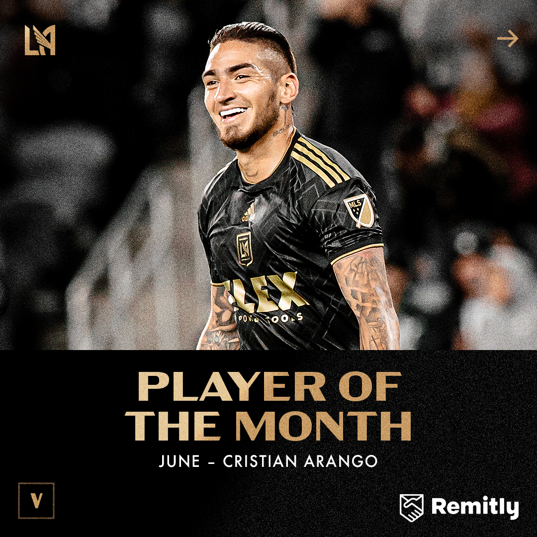 洛杉矶fcvs纽约城历史比分,洛杉矶fc和洛杉矶银河实力