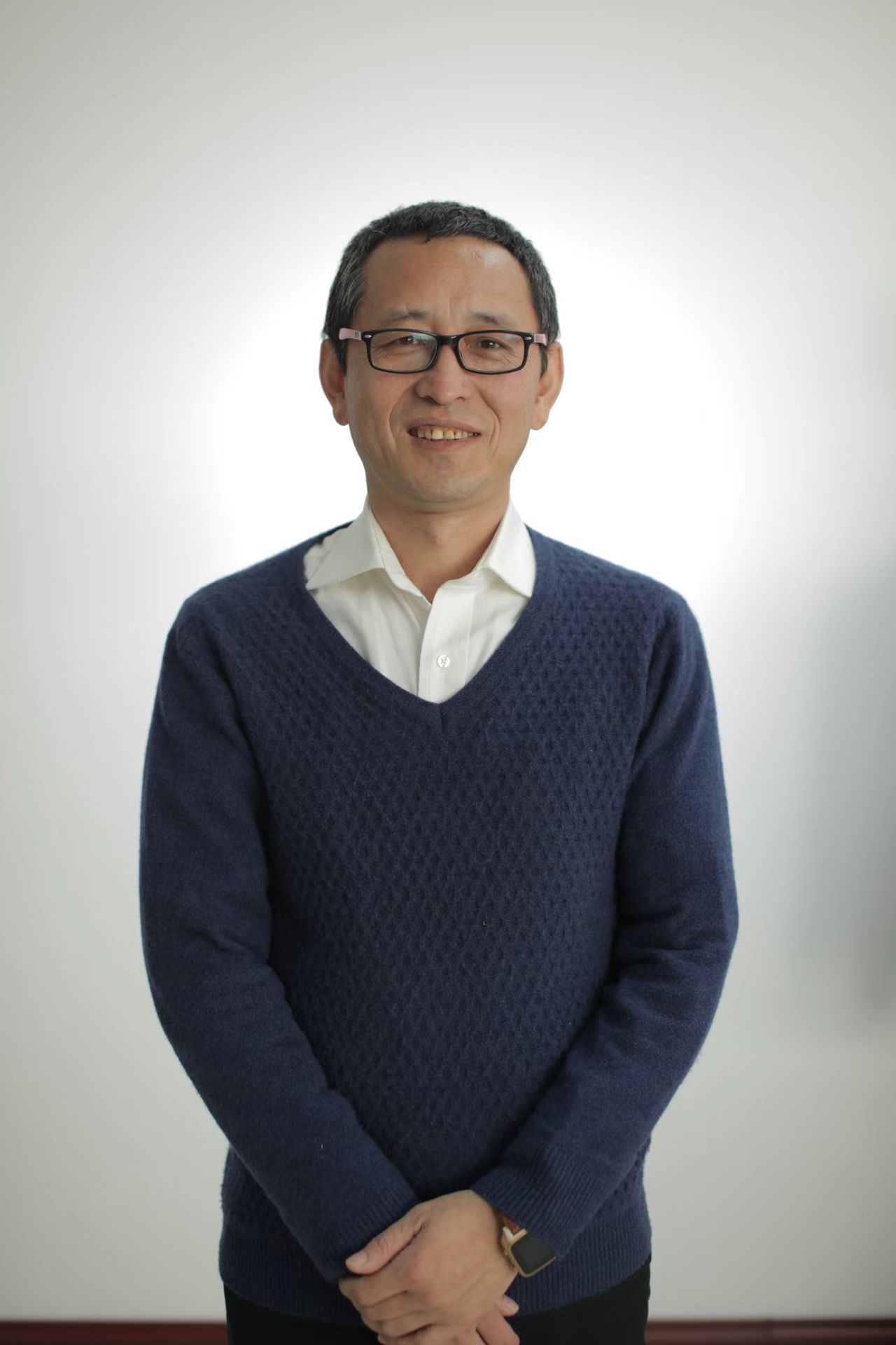 《喜迎二十大奋进新科创》系列“三创沙龙”：加速产融结合大连科技金融探索高质量发展新路径