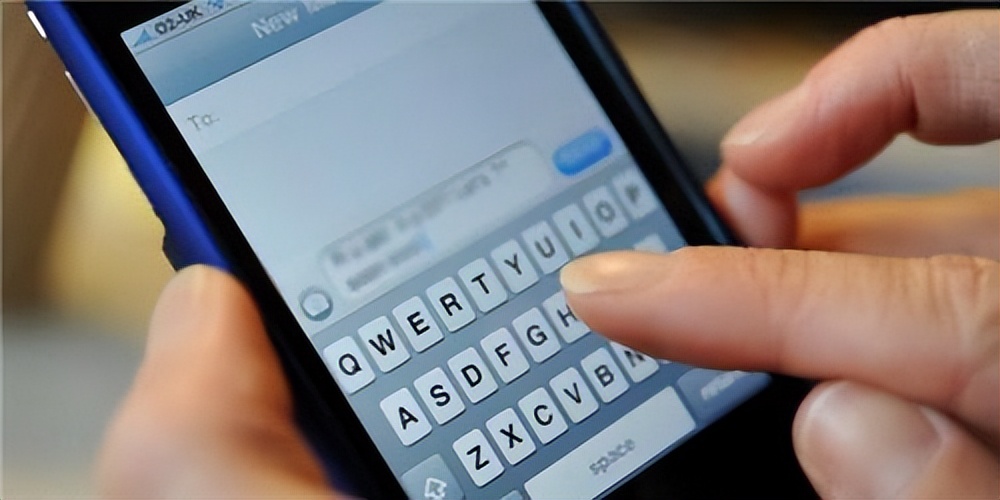 怎么解绑行程码信息,行程码解绑后怎么重新绑定