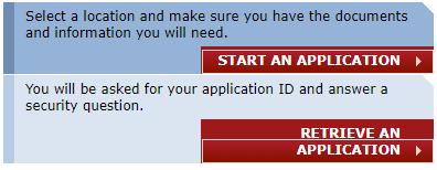 美国因公签证,因公护照美国签证审核多久能通过