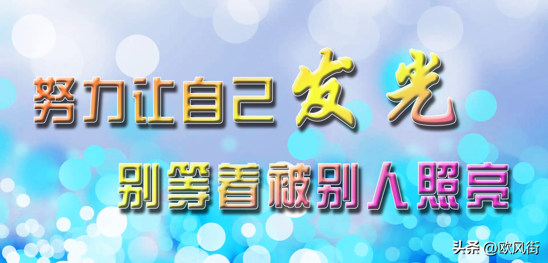 宜兴目前开通公交线路,宜兴公交线路一览表
