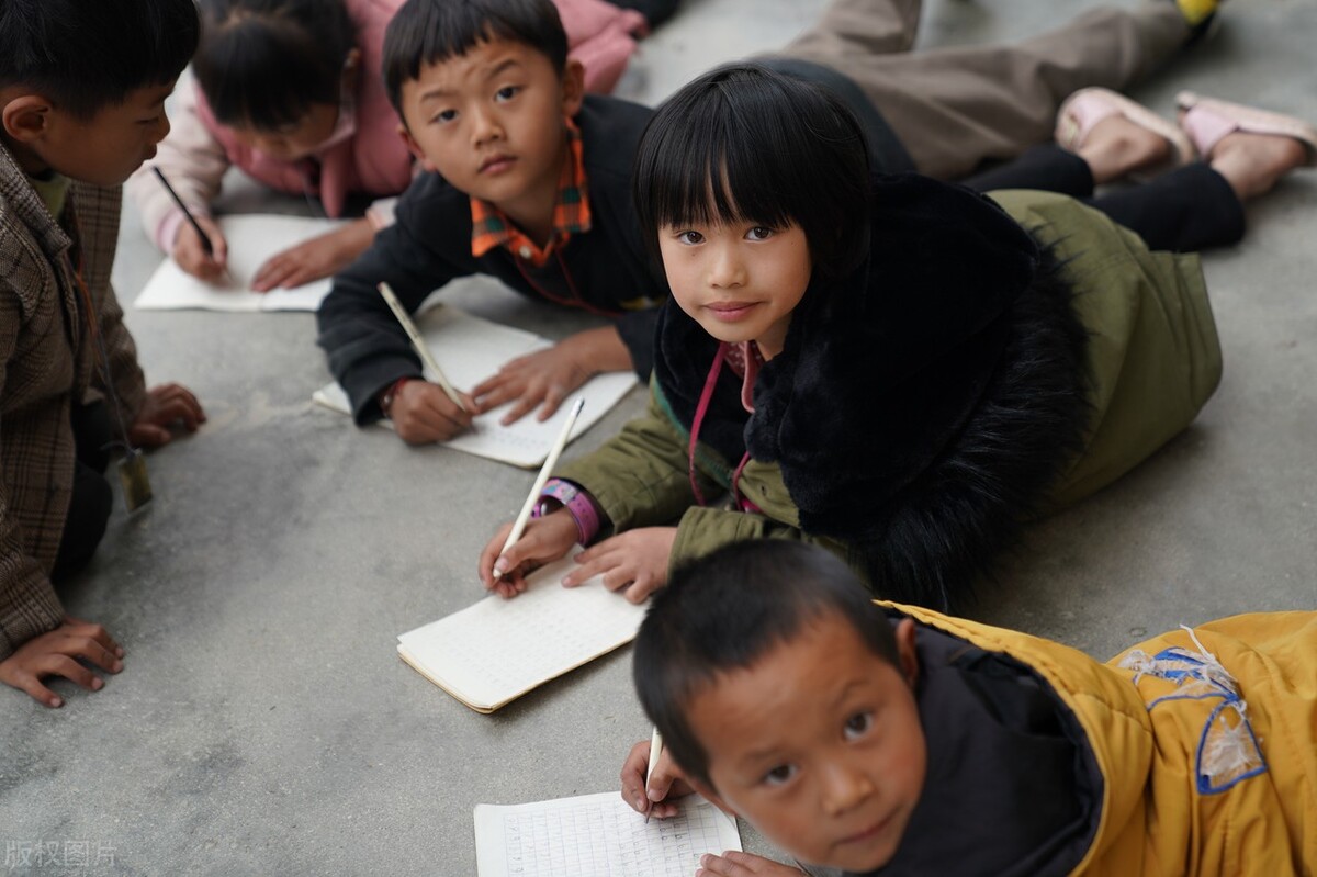 英文绘本的重要性,英语绘本对阅读的好处